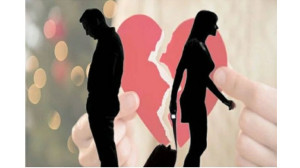 চাঁপাইনবাবগঞ্জের গোমস্তাপুরে বউভাতের অনুষ্ঠানে যৌথ তালাক