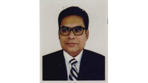রাজশাহী শিক্ষা বোর্ডের চেয়ারম্যান হলেন চাঁপাইনবাবগঞ্জের হাবিবুর রহমান