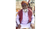 ইউনিয়ন আওয়ামী লীগের কমিটিতে জায়গা পেলো কৃষক নেতা আব্দুল করিম বিশু