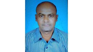 চাঁপাইনবাবগঞ্জে  নবারুন সংঘ থেকে আব্দুর রাকিব নামে একজনের মরদেহ উদ্ধার