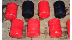 শিবগঞ্জে কৃষকদলের সামবেশ থেকে ইটপাটকেল নিক্ষেপ থানায় মামলা, ১২ জন গ্রেপ্তার, ১৪ তাজা ককটেল উদ্ধার 