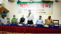 আগামী ৩১ জুলাই নবাবগঞ্জ ক্লাবের ভোট