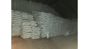 নাচোলে অবৈধভাবে রাসায়নিক সার মজুদ রাখার দায়ে সার ব্যবসায়ীকে অর্থদন্ড