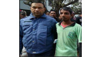 মহিপুরের স্কুলছাত্রী কণিকা হত্যায় বখাটে  মালেকের মৃত্যুদণ্ড বহাল