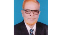 আওয়ামী লীগের মনোনয়ন পেলেন রুহুল আমিন  চেয়ারম্যানসহ মনোনয়নপত্র তুলেছেন ১২ জন