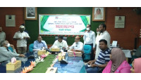 জেলা পরিষদ নির্বাচন  সাধারণ আসনে ২৮ ও  সংরক্ষিত আসনে ৬  মনোনয়নপত্র বৈধ বাতিল ১