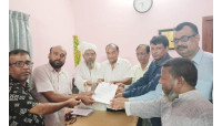 চাঁপাইনবাবগঞ্জ সদর ও শিবগঞ্জে বিএনপির ৪৬ নেতাকর্মীর পদত্যাগ