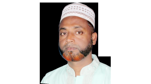 রাণীহাটি ইউনিয়ন পরিষদের চেযারম্যান রহমত আলী সাময়িক বরখাস্ত