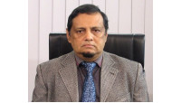 ঐতিহাসিক ৭ মার্চ উপলক্ষে ইবিএইউবি উপাচার্যের শুভেচ্ছা বাণী