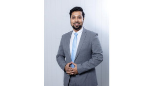 আজ সিআইপি সম্মাননা পদক গ্রহণ করবেন মাহবুব আলম