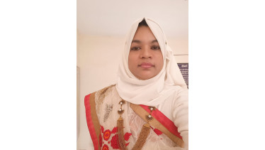 বিদ্যুৎ ও পানির অপচয় রোধ এবং সৌর বিদ্যুতের সম্ভাবনা 