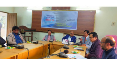  ব্যবসায় শিক্ষার মানোন্নয়ন