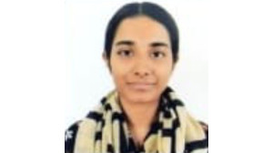 সারাদেশে মেডিকেল ভর্তি পরীক্ষায় দ্বিতীয় তাসনিয়া তৌফিক নাবিহা 