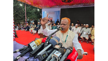 চাঁপাইনবাবগঞ্জে কৃষি ভিত্তিক ইপিজেড গড়ে তোলা হবে - মো. নূরুল ইসলাম বুলবুল 