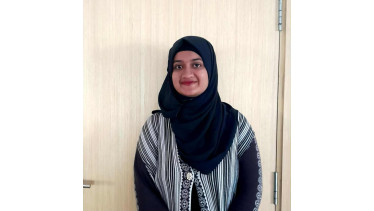 কষ্টের   প্রবাস : মালয়েশিয়ায় বাংলাদেশি শ্রমিকদের লড়াই - মহসিনা মাসুম