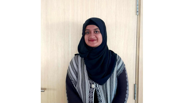কষ্টের প্রবাস : মালয়েশিয়ায় বাংলাদেশি শ্রমিকদের লড়াই - মহসিনা মাসুম