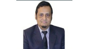 অমর একুশে ফেব্রুয়ারি উপলক্ষে এক্সিম ব্যাংক কৃষি বিশ্ববিদ্যালয় উপাচার্যের বানী  