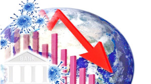 চাঁপাইনবাবগঞ্জে করোনায় ক্ষতিগ্রস্থ বালুমহল ইজারাদারগণ-সরকারি প্রণোদনা  চেয়ে  জেলা প্রশাসকের কাছে আবেদন