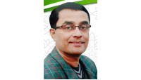 অমর একুশে ফেব্রুয়ারি উপলক্ষে কৃষিবিদ কামরুল আরেফিন বুলুর শুভেচ্ছা