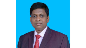 ঈদুল আযহা উপলক্ষে সাবেক ছাত্রদল নেতা  আনোয়ার হোসেনের শুভেচ্ছা 