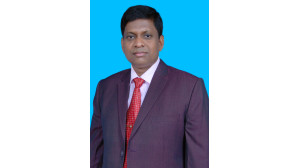 একুশে ফেব্রুয়ারি উপলক্ষে আনোয়ার হোসেনের শুভেচ্ছা