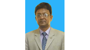 পবিত্র ঈদুল ফিতর উপলক্ষে আসলাম কবিরের শুভেচ্ছা বাণী