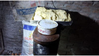 র্যাবের ভ্রাম্যমান আদালতে ২ বেকারীকে জরিমানা