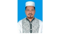 মহারাজপুর ইউপি চেয়ারম্যান বুলির বিরুদ্ধে ৯ ইউপি সদস্যের অনাস্থা আবেদন
