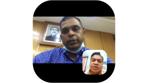 চাঁপাইনবাবগঞ্জের চামড়া ব্যবসায়ীদের জন্য  যা করা দরকার তাই করা হবে : জেলা প্রশাসক