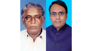 বীর মুক্তিযোদ্ধা সৈয়দ আলী হোসেনের মৃত্যুতে ডা. গোলাম রাব্বানীর শোক ‌