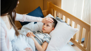 করোনাভাইরাস: পরিবারের কেউ আক্রান্ত হলে করণীয়