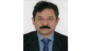 সুন্দর সমৃদ্ধ চাঁপাইনবাবগঞ্জ গড়ে তোলা হবে আমার প্রত্যয় -  জেলা প্রশাসক মঞ্জুরুল হাফিজ