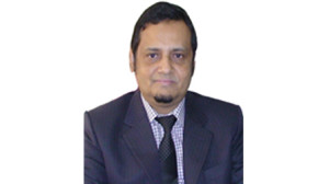 পবিত্র ঈদুল আযহা উপলক্ষে ইবিএইউবি উপাচার্যের শুভেচ্ছা 