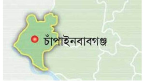 চাঁপাইনবাবগঞ্জে সদর হাসপাতলে চিকিৎসাধীন অবস্থায় এক ব্যক্তির মৃত্যু