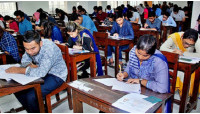 প্রাইভেট বিশ্ববিদ্যালয় পাচ্ছে ভর্তির অনুমতি