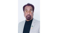 ঈদুল ফিতর উপলক্ষে এরফান আলীর শুভেচ্ছা