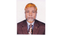 বিশিষ্ট ব্যবসায়ী মোজাম্মেল হক আর নেই