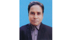 সদর উপজেলা ইউসিসিএ এর ভোটে ফারুক আহমেদ সভাপতি নির্বাচিত 