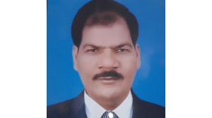 সুন্দরপুর ইউপি চেয়ারম্যান হাবিবুর রহমানের বিরুদ্ধে দুদকের তদন্ত শুরু 