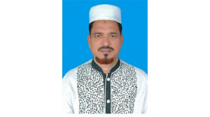 মহারাজপুর ইউপি চেয়ারম্যান  বুলির পদ শূণ্য- গেজেট করতে নির্দেশ  