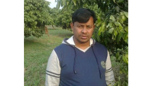 সৌদিতে করোনায় আক্রান্ত হয়ে চাঁপাইনবাবগঞ্জের এক ব্যাক্তির মৃত্যু