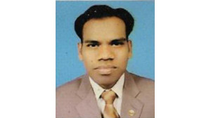 চাঁপাইনবাবগঞ্জে এডিসি দেবেন্দ্রনাথ উরাওসহ ২৬ জনের করোনা পজিটিভ  