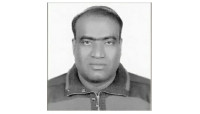 শিবগঞ্জ পৌরসভার নির্বাচনে মৃত্যুজনিত কারণে ৯ নং সাধারণ ওয়ার্ডের নির্বাচন বাতিল