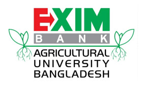 ঈদের ছুটিতে ইবিএইউবি শিক্ষক-কর্মকর্তাদের চাঁপাইনবাবগঞ্জে অবস্থানের নির্দেশ