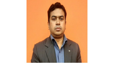 বাংলাদেশের স্থানীয় সরকারের বিবর্তন