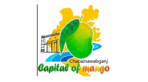 মুক্তিযুদ্ধ, স্বাধীনতা ও মানবিক মূল্যবোধ  রচনা প্রতিযোগিতায় দেশ সেরা  চাঁপাইনবাবগঞ্জ