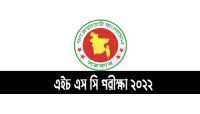 জেলা প্রশাসকের মহানুভবতায় এইচএসসি পরীক্ষা দেওয়ার সুযোগ পেলেন রিফাত শাহরিয়া