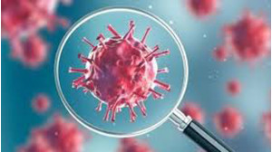 চাঁপাইনবাবগঞ্জের নাচোলে আবারও এক কিশোর করোনা পজেটিভ