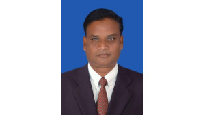 ঈদুল আযহা উপলক্ষে প্যানেল মেয়র নুরুল ইসলাম মিনহাজের শুভেচ্ছা