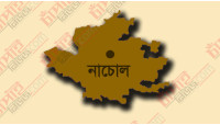 নাচোলের বাইপুরে পারবারিক কলহের জেরে ১যুবকের আত্মহত্যা